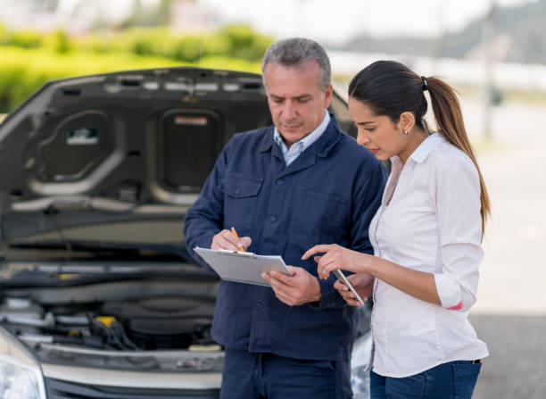 Auto Insurance Axis serving Geary County